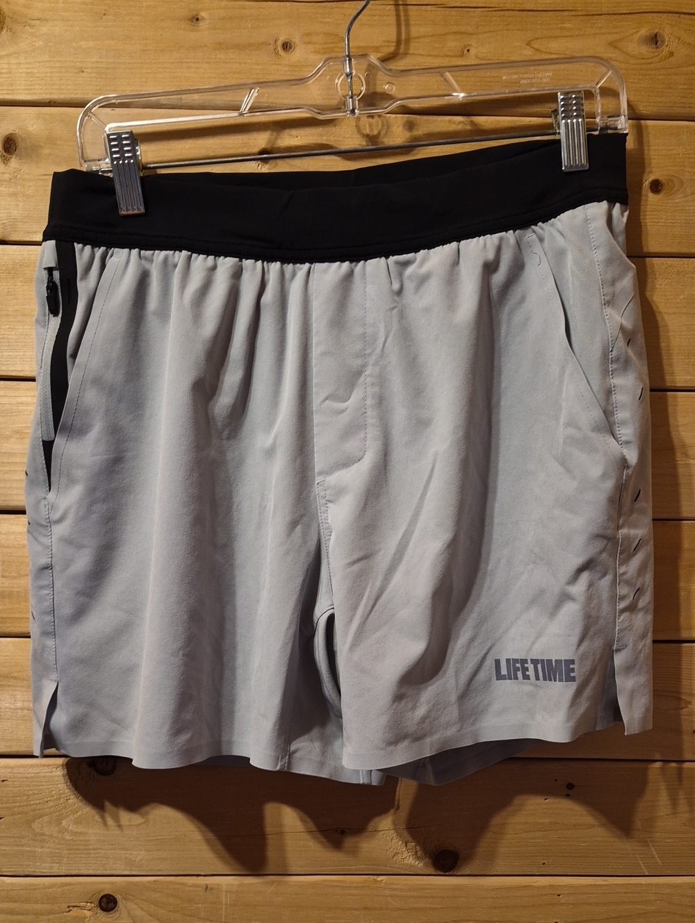 Mens Ten Thousand Shorts Size Medium